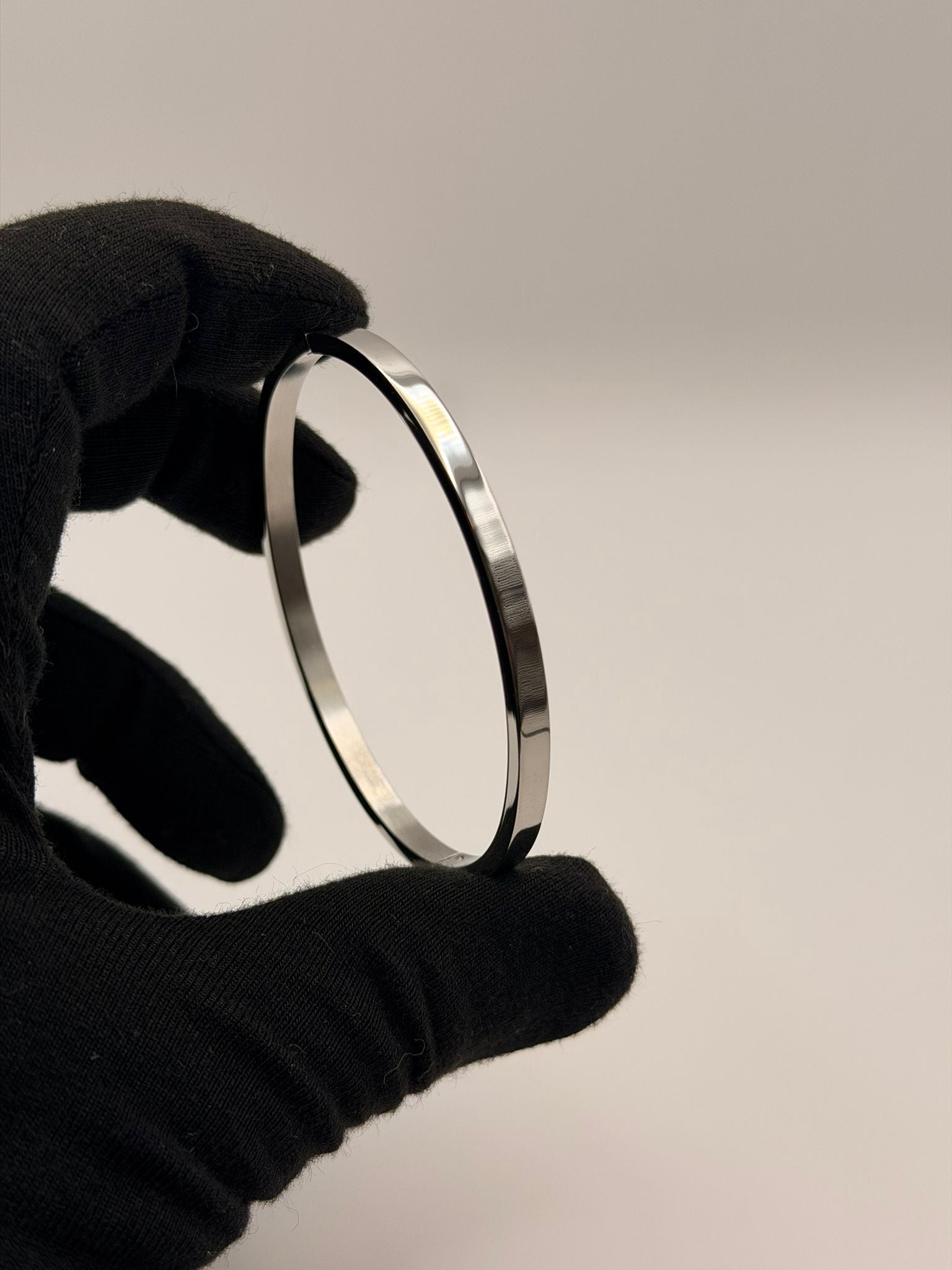 Aura Bangle